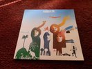 ABBA, THE ALBUM, 1977, 1ST PRESS, MINT  COPY, 18 PICTURES