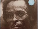MILES DAVIS   GET UP WITH IT still sealed w/ STICKER ORIG vinyl LP   74 TOP