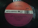 Led Zeppelin II - Super Rare Killing Floor  Pressing UK Unplayed Mispress