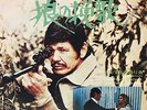 ?CITTA' VIOLENTA OST 45 Morricone Nicolai Funk Fuzz Breaks JAPAN ISSUE LISTEN