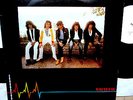 RAINBOW LONDON RAINBOW THEATRE '81 LIVE 3LP JAPAN DEEP PURPLE no TMOQ