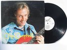 CLAY CAMPBELL Vinyl LP Fiddler records FR-100 MINT  Rare country bluegrass auto