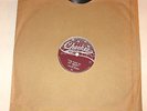 The pain in my heart / 29 ways   Willie Dixon  on  CHECKER  1956  78  UNPLAYED
