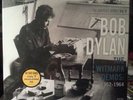 BOB DYLAN WITMARK DEMOS 1962-1964 BOOTLEG SERIES 4xLP VINYL BOX SET STILL SEALED