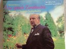REINER Strauss Zarathustra RCA Victor Living Stereo Red Seal LSC-1806 Shaded Dog