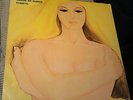 blonde on blonde Rebirth Ember Label NR 5049 Stereo Vinyl Album