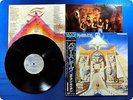IRON MAIDEN 