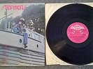 Leigh Stephens and a Cast of Thousands... - UK Press - CAS 1040 - VG+/EX-