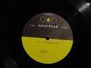 RARE FUNK BREAKS 10