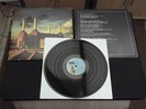 PINK FLOYD ANIMALS UK 1977 WIDE SPINE MATRIX A2U / B3U 12