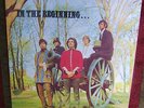 STONE M- '69  BRITISH NORTH AMERICAN ACT   COOL DREAMY PSYCH & MONSTER FUZZ GEMS