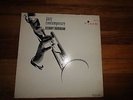 Kenny Dorham Jazz Contemporary Original Mono Time Lp Series 2000