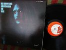 RARE 1969 ORIG   MERRYWEATHER RICHARDSON BOERS (UGLY DUCKLINGS) HARD BLUES Psych
