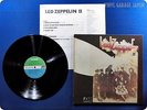 LED ZEPPELIN 