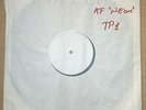 ARCADE FIRE Neon Bible 2007 UK white label promo test press vinyl 2LP