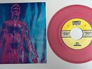 NIRVANA Sliver b/w Dive 7