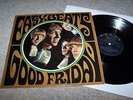 THE EASYBEATS- GOOD FRIDAY ORIG UK VINYL ALBUM VGC