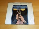 *Sealed* MAYNARD FERGUSON Newport Suite ROULETTE Stereo *Sealed*