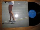 Tsuyoshi Yamamoto Trio - Blues to east (LP, Philips RJD-1, Japan Press)