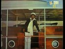 NORMAN CONNORS you are my starship LP Sealed BDS 5655 Vinyl 1976 Record