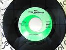The Beatles Roll Over Beethoven/Misery Green Starline Near Mint Vinyl