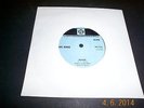 KINKS - Drivin' - 7