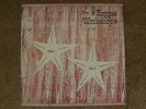 'REGGAE WORKSHOP' - Sylvan Morris, SUPER-RARE dub reggae LP,B&M Records,Jamaica
