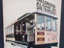 THELONIOUS MONK 