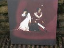 THE WHITE STRIPES  -  ELEPHANT  -   DOUBLE LP   -   XLLP162