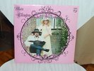 Marc Ellington - same s/t  Rare Folk-Rock LP