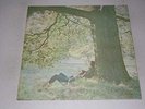 JOHN LENNON & THE PLASTIC ONO BAND  N/Mint Apple 1970 UK LP
