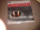 McGough and McGear 'Same' Parlophone psych 1968 first press rare Mono ex/ex