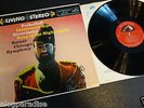 TAS LIST RCA LIVING STEREO SHADED DOG LSC 2150 PROKOFIEV STRAVINSKY REINER 6S