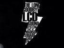 LCD SOUNDSYSTEM THE LONG GOODBYE 5LP 12