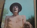 FLEETWOOD MAC MR WONDERFUL BLUE HORIZON FIRST PRESSING EX RARE