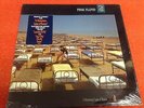sealed Pink Floyd 