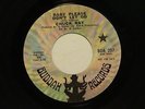 northern soul CHUCK RAY Baby Please Don't Let Go BUDDAH DJ M-  Listen