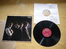 ROLLING STONES SELF TITLED ORIG UK DECCA MONO 1964 LK 4605 LP FREE UK POST