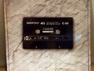 De La Soul x J Dilla 