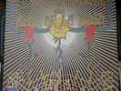 Rene De La Rosa - La Sonora Moderna SEALED original bay area latin monster