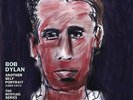 Bob Dylan - Another Self Portrait (1969-1971): The Bootleg Series Vol. 10
