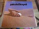Pink Floyd Demos & Alternative Versions