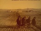 Bob Burchill of Perth County Conspiracy - Cabin Fever RARE Folk Psych Vinyl LP