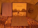 George Harrison All Things Must Pass LP Vinyl Box Set Apple