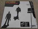 PIERO UMILIANI / L’UOMO E LA CITTA / RARE ITALIAN OST JAZZ LP