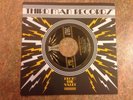 Jack White - VERY RARE Pre Raconteurs Demos Coloured 7 Inch Vinyl - TMR Vault