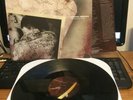 American nightmare - Background Music - OG Press. Have Heart, Bane, B9, Ruiner