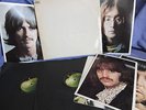 The Beatles - White Album - UK Original - Stereo - Lovely Condition