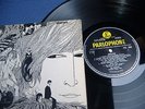 1966 UK ( Ist Press STEREO ) Beatles 