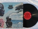 MILES DAVIS BITCHES BREW GP 26/CS 9996,Stereo,2 eye original two record set,NM-